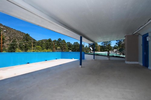 Budget Lodge - image 37