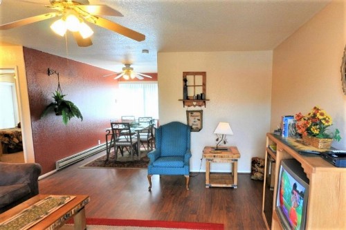 Pinecliff Village Resort - image 10