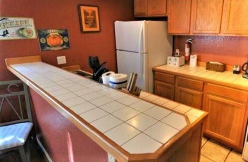 Pinecliff Village Resort - image 11