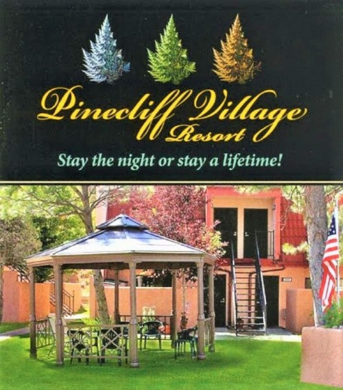 Pinecliff Village Resort - image 6
