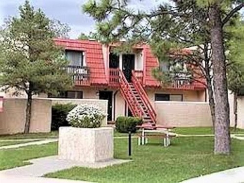 Pinecliff Village Resort - image 8