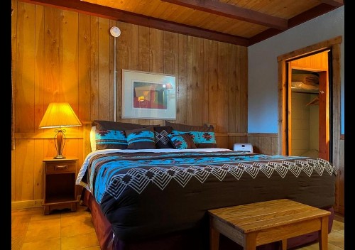 West Winds Lodge & Condos - image 22