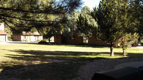 West Winds Lodge & Condos - image 5