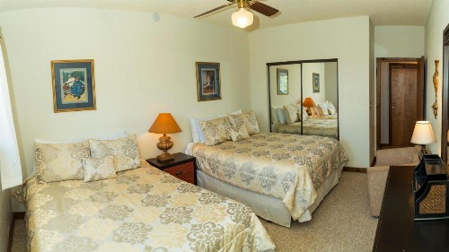 Tiara Del Sol - image 35