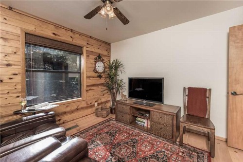 CenterView 2 Bedrooms Sleeps 6 Hot Tub Gas Fireplace Large TV - image 6
