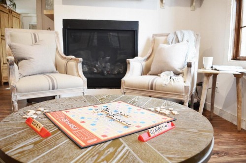 Ruidoso's Midtown Retreat! - image 10