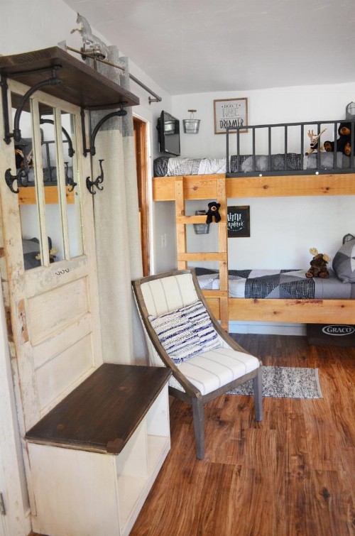 Ruidoso's Midtown Retreat! - image 3