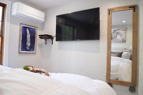 Ruidoso's Midtown Retreat! - image 4
