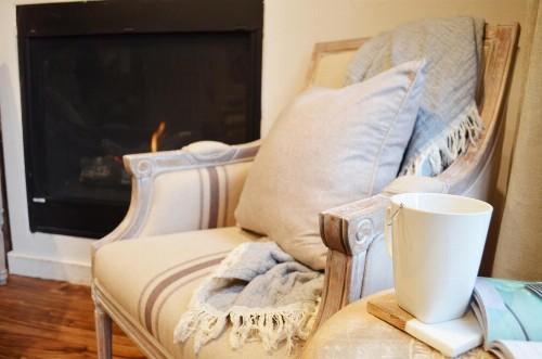 Ruidoso's Midtown Retreat! - image 5