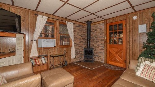 River Rest - image 8