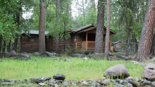 River Rest - image 4