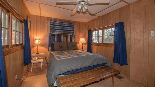 River Rest - image 7