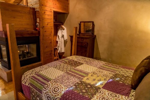 Riverside Cottage #24 - image 5