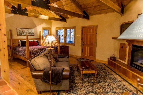 Riverside Cottage #26 - image 11