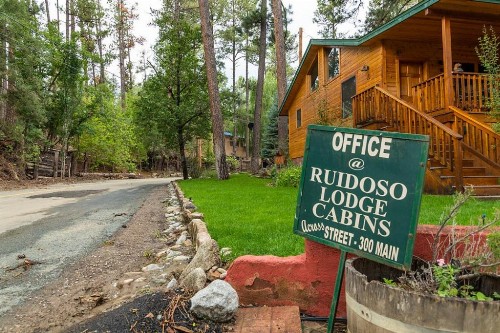 Riverside Cottage #26 - image 17