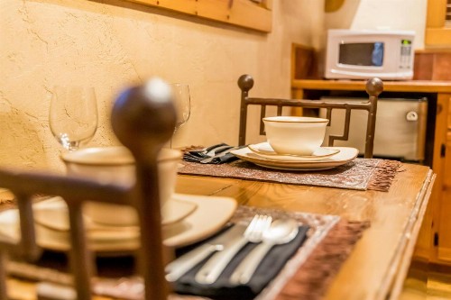 Riverside Cottage #26 - image 4
