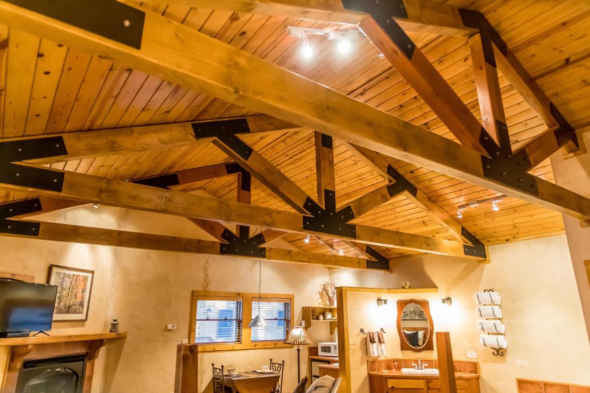 Riverside Cottage #26 - image 5