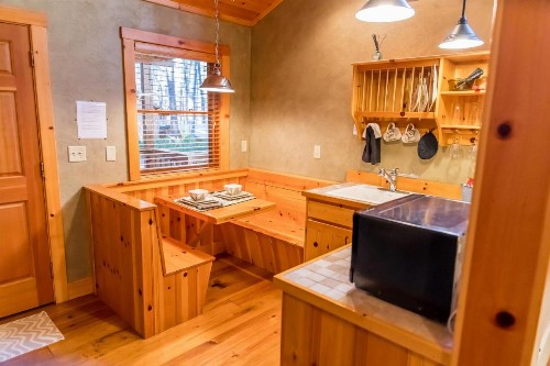 Riverside Cottages #23 - image 12