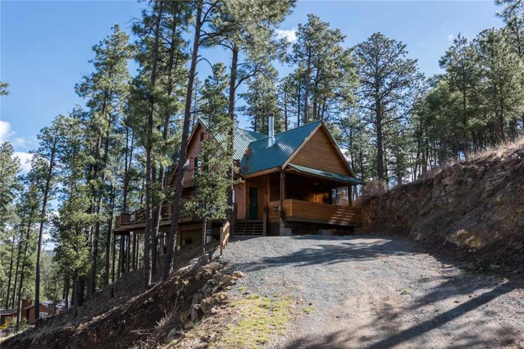 Aurora Montealis 2 Bedrooms Sleeps 4 Mountain Views Fireplace WiFi - image 4