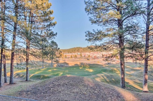 Ruidoso Lil Mountain Getaway - Links Golf Course - image 6