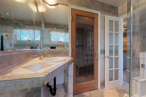 Heavenly Hideaway - image 10