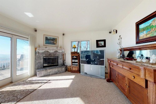 Heavenly Hideaway - image 11
