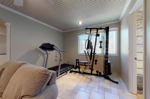 Heavenly Hideaway - image 12