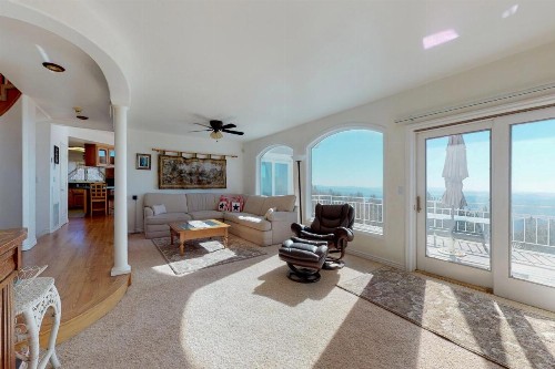 Heavenly Hideaway - image 2