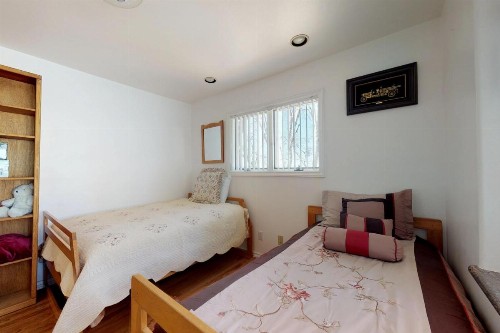 Heavenly Hideaway - image 3