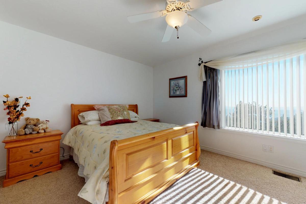 Heavenly Hideaway - image 4