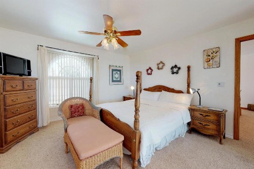 Heavenly Hideaway - image 6