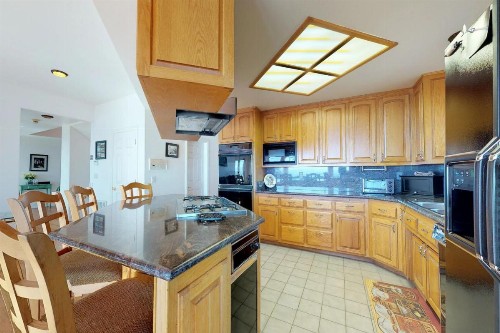 Heavenly Hideaway - image 7
