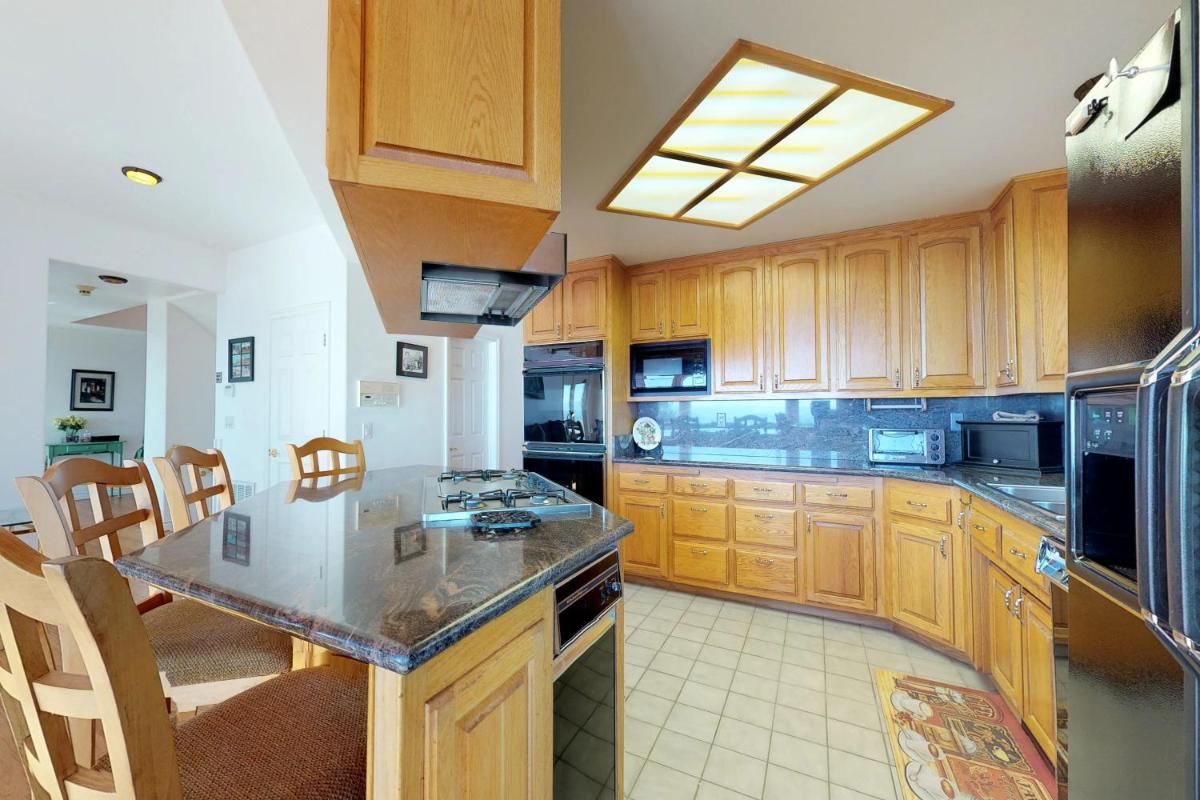 Heavenly Hideaway - image 7