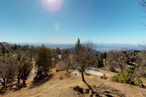 Heavenly Hideaway - image 8