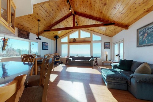 Heavenly Hideaway - image 9