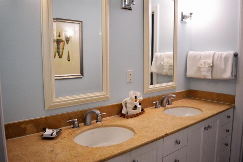 Harborside Suites At Little Harbor - image 10