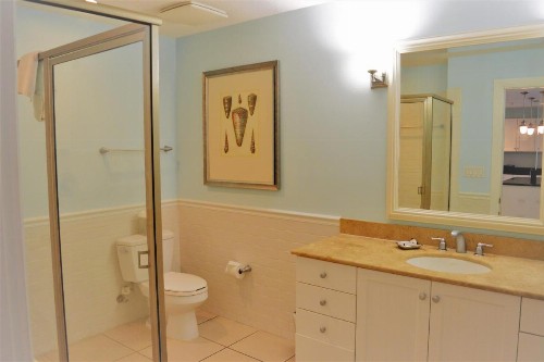 Harborside Suites At Little Harbor - image 5