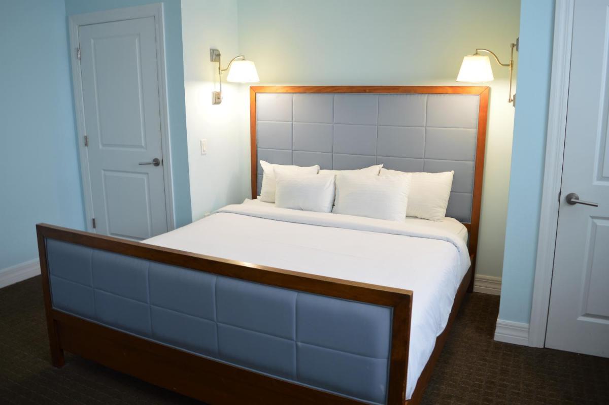 Harborside Suites At Little Harbor - image 6