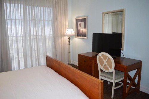 Harborside Suites At Little Harbor - image 7