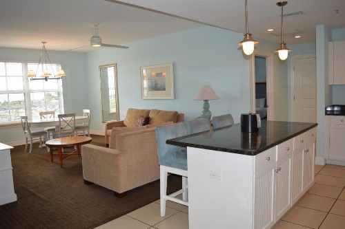 Harborside Suites At Little Harbor - image 8