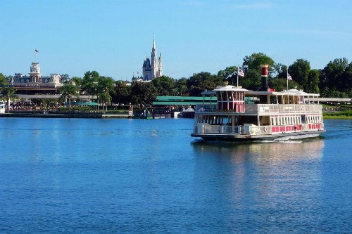 452 Little Harbor