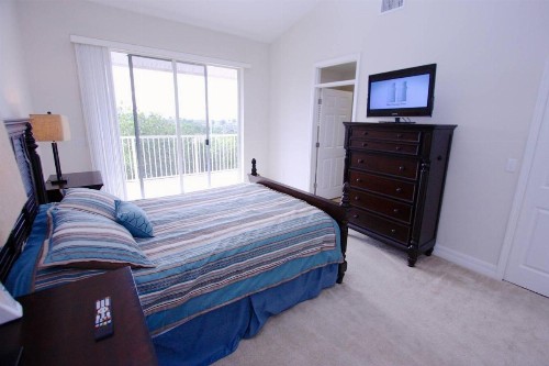 456 Little Harbor - image 11