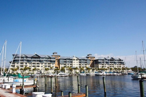 456 Little Harbor - image 15