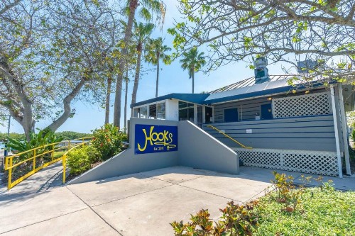 456 Little Harbor - image 16