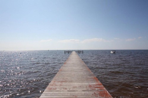 456 Little Harbor - image 22