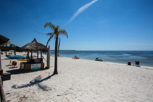 456 Little Harbor - image 24