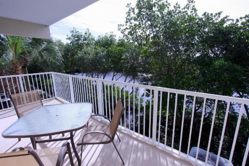 456 Little Harbor - image 25