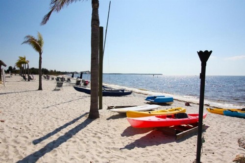 456 Little Harbor - image 27