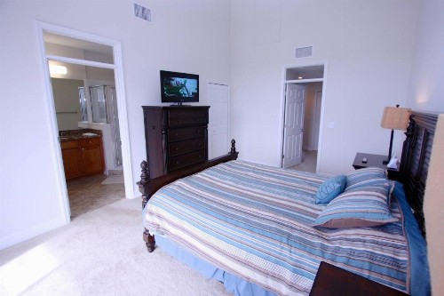 456 Little Harbor - image 28