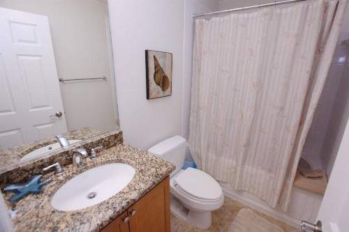 456 Little Harbor - image 30